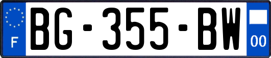 BG-355-BW