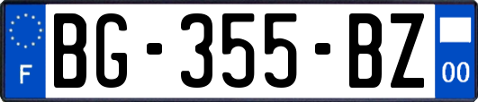 BG-355-BZ