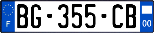 BG-355-CB