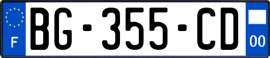 BG-355-CD