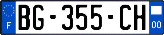 BG-355-CH