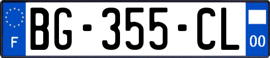 BG-355-CL