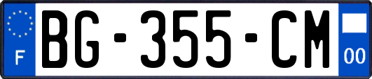BG-355-CM