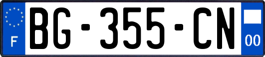 BG-355-CN