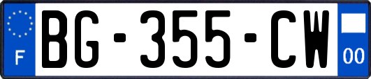 BG-355-CW