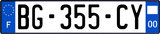 BG-355-CY