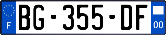 BG-355-DF