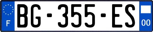 BG-355-ES