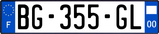 BG-355-GL