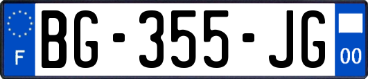 BG-355-JG