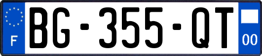 BG-355-QT