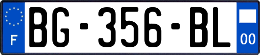 BG-356-BL
