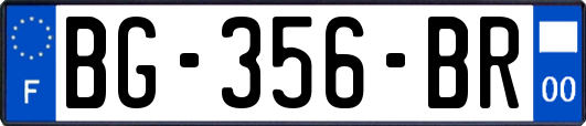 BG-356-BR