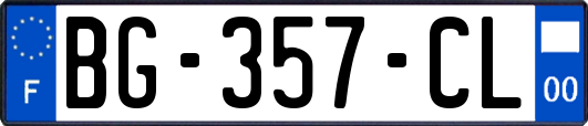 BG-357-CL