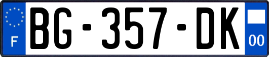 BG-357-DK