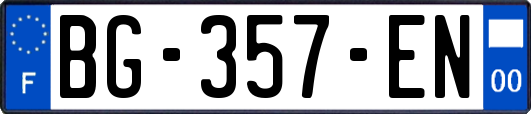 BG-357-EN