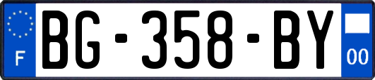 BG-358-BY