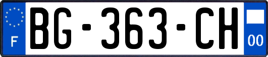 BG-363-CH