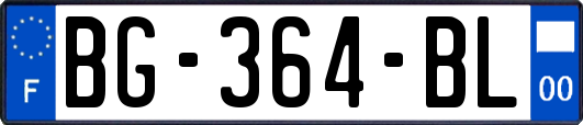 BG-364-BL