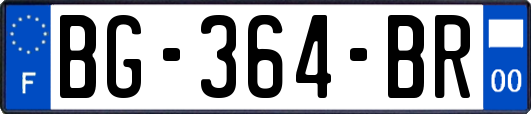 BG-364-BR