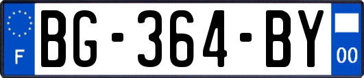 BG-364-BY