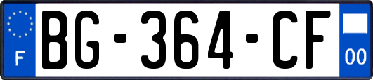 BG-364-CF