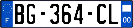 BG-364-CL