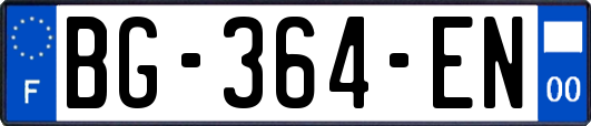 BG-364-EN