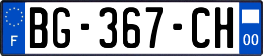 BG-367-CH