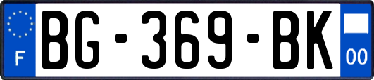BG-369-BK