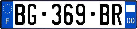 BG-369-BR