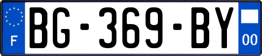 BG-369-BY