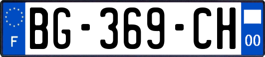 BG-369-CH