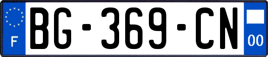 BG-369-CN