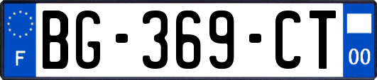 BG-369-CT