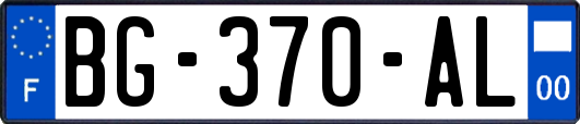 BG-370-AL