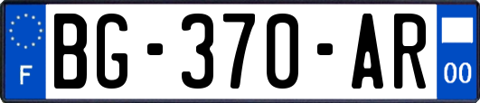 BG-370-AR