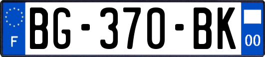 BG-370-BK