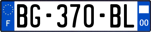 BG-370-BL