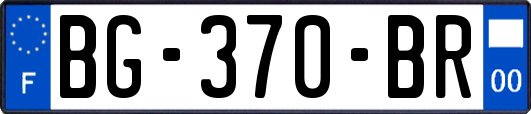 BG-370-BR