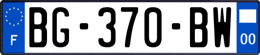 BG-370-BW