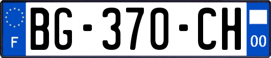 BG-370-CH