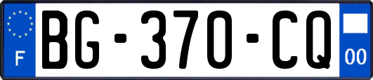 BG-370-CQ