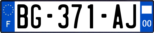 BG-371-AJ