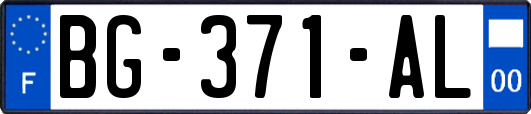 BG-371-AL