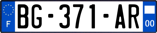 BG-371-AR