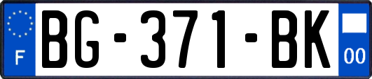 BG-371-BK