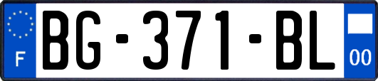 BG-371-BL