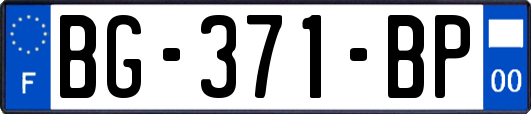 BG-371-BP