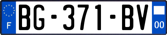 BG-371-BV